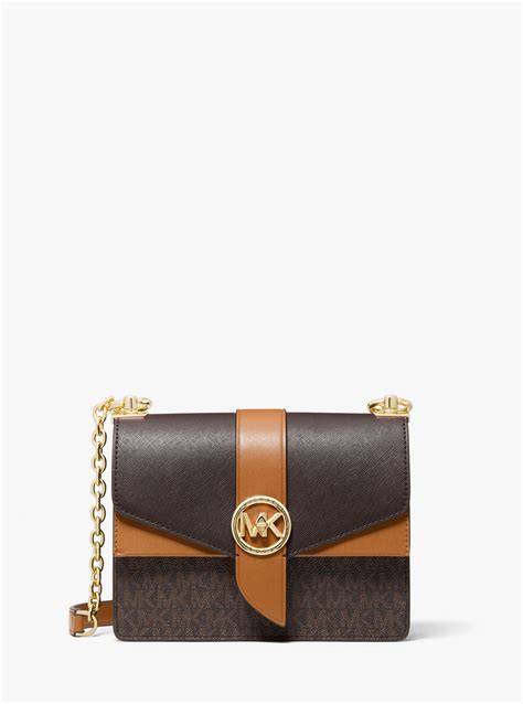 Michael Kors tasker • Køb online hos Salling.dk